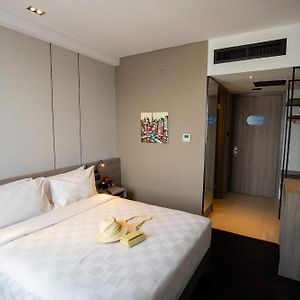 Executive Kamer