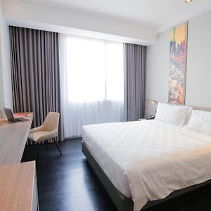Executive Kamer